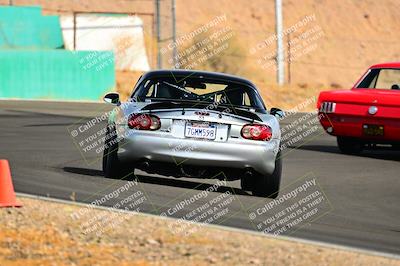 media/Oct-26-2024-Cobra Club (Sat) [[ed594ebad6]]/Yellow Group/Session 2 (Turn 4)/